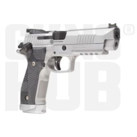 Pistolet Sig Sauer P226 X Five STAS