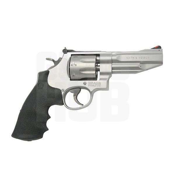 Rewolwer Smith&Wesson 627 Perfor. 357Mag/38Spec