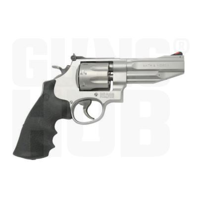 Rewolwer Smith&Wesson 627 Perfor. 357Mag/38Spec