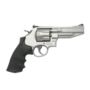 Rewolwer Smith&Wesson 627 Perfor. 357Mag/38Spec