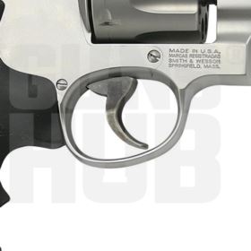 Rewolwer Smith&Wesson 627 Perfor. 357Mag/38Spec