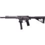 Karabinek Schmeisser AR15  Dynamic PCC 12,5" .9x19