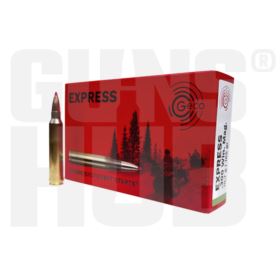 Amunicja Geco .300 Win Mag Express 10,7g