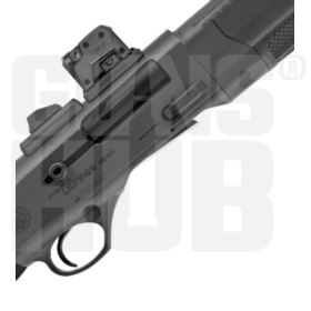 Strzelba półaut. Beretta A300 Ultima Patrol Gray