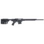 Karabin Mossberg MVP Precision