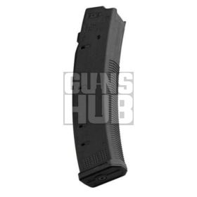 Magazynek CZ Scorpion Evo3 9x19 Magpul 35NB