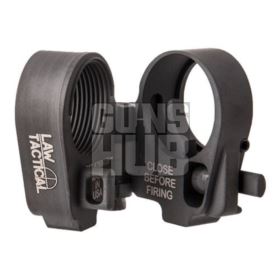 Adapter Kolby Law Tactical AR-15/AR składany