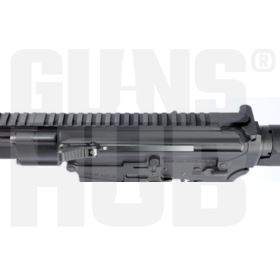 Karabin Savage MSR-10 Long Range