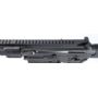 Karabin Savage MSR-10 Long Range