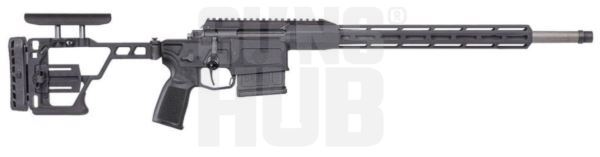 Karabin Sig Sauer Cross