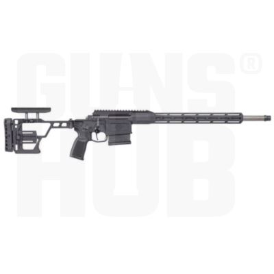 Karabin Sig Sauer Cross