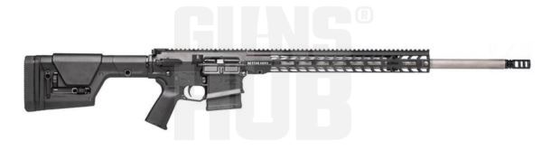 Karabin Stag Arms 10 Long Range