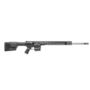 Karabin Stag Arms 10 Long Range