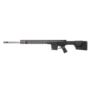 Karabin Stag Arms 10 Long Range