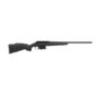 Karabin Tikka T3X CTR Syntetic Stainless Steel