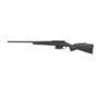 Karabin Tikka T3X CTR Syntetic Stainless Steel