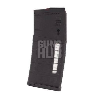 Magazynek AR-10 Magpul .308 PMAG 25 NB Window