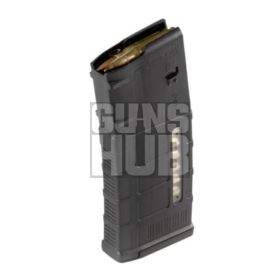 Magazynek AR-10 Magpul .308 PMAG 25 NB Window