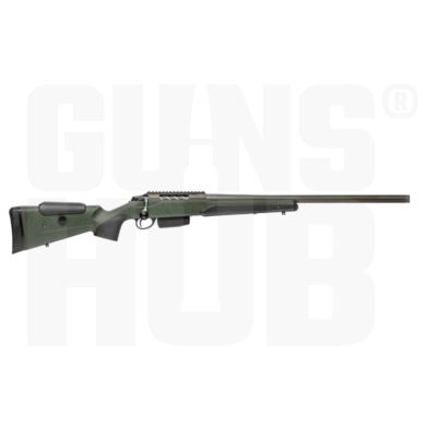 Karabin Tikka T3X Super Varmint Green Tech