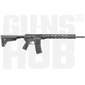 Karabin Ruger AR-556 MPR 8542 16"