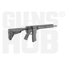 Karabin Ruger AR-556 MPR 8542 16"