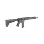 Karabin Ruger AR-556 MPR 8542 16"