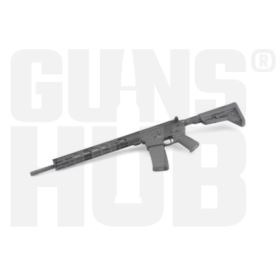 Karabin Ruger AR-556 MPR 8542 16"