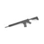 Karabin Ruger AR-556 MPR 8542 16"