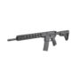 Karabin Ruger AR-556 MPR 8542 16"