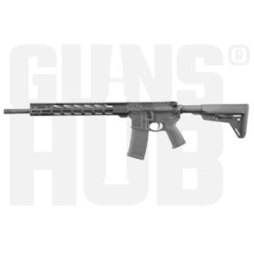 Karabin Ruger AR-556 MPR 8542 16"