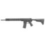 Karabin Ruger AR-556 MPR 8542 16"