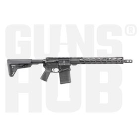 Karabin Ruger SFAR 05610