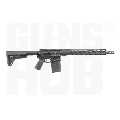 Karabin Ruger SFAR 05610