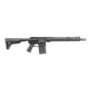 Karabin Ruger SFAR 05610