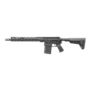 Karabin Ruger SFAR 05610