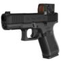 Pistolet Glock 19 gen. V A-CUT COA COMBO