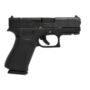 Pistolet Glock 43X Black MOS