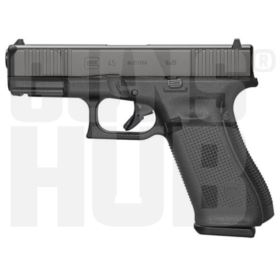 Pistolet Glock 45