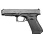 Pistolet Glock 47 MOS FS