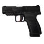 Pistolet Canik METE MC9 LS Micro Compact BLK