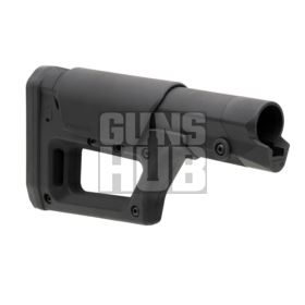 Kolba Magpul PRS Lite AR10/AR15