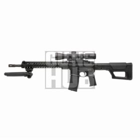 Kolba Magpul PRS Lite AR10/AR15