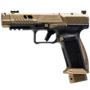 Pistolet Canik TP9 TTI Combat Taran Tactical