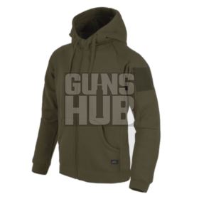 Bluza Helikon Urban Tactical Lite Green