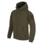 Bluza Helikon Urban Tactical Lite Green