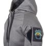 Bluza Helikon Urban Tactical Lite Green