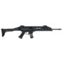 Karabinek CZ Scorpion EVO3 S1 16"