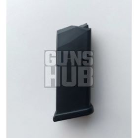 Magazynek Glock 26 9x19 10 NB