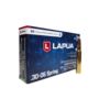 Amunicja Lapua 30-06 NAT 11.0g/170gr