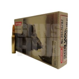 Amunicja Norma 308 Win PPDC 11,7g/180gr